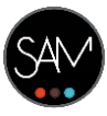 SAM