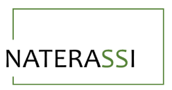 Naterassi Logo